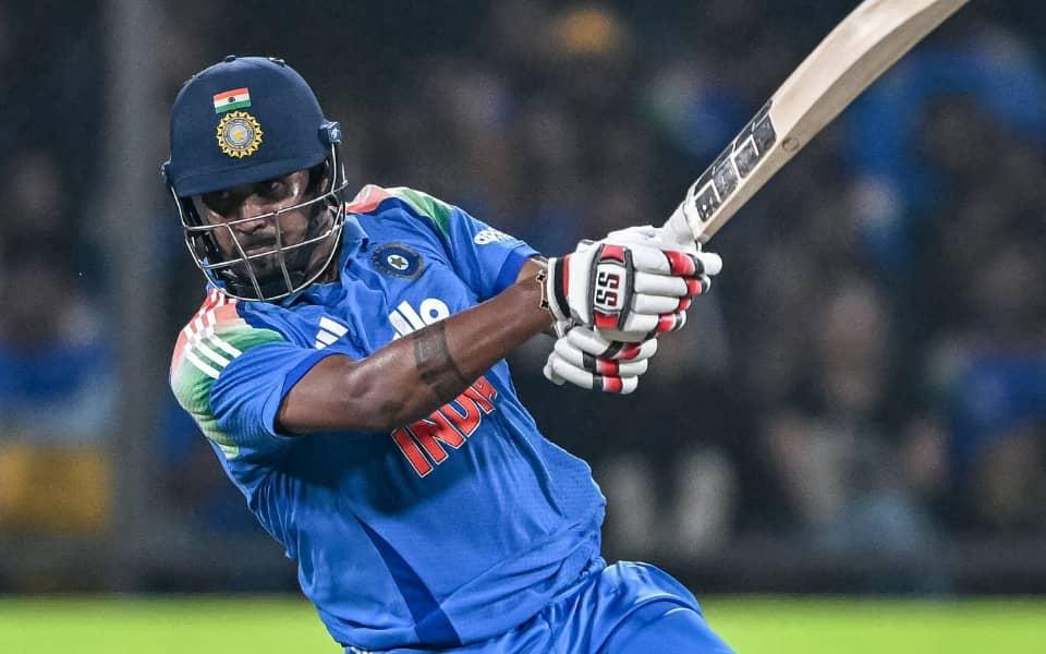 IND vs NZ: Harshit Rana shines despite India's defeat!