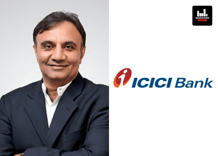 Sandeep Bakhshi's Epic Comeback at ICICI Bank Begins!