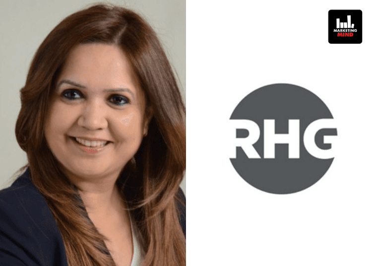 Sakshi Sehdev Dogra: Radisson's New Marketing Marvel!