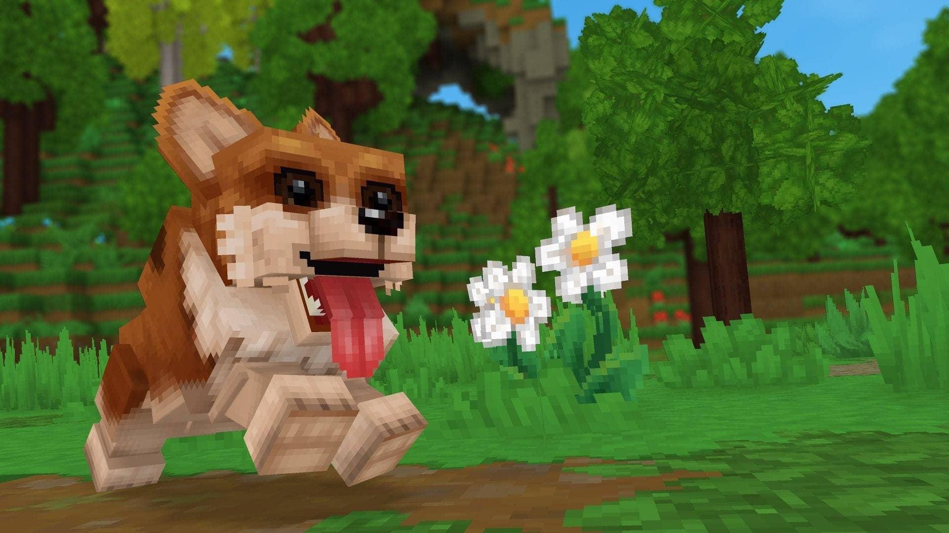 How to Capture Animals in Hytale Like a Pro Genius