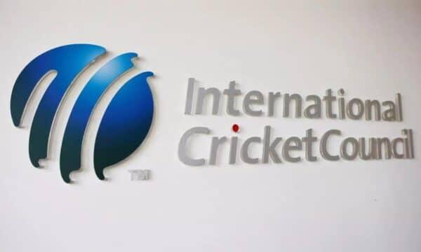 Bangladesh's T20 World Cup Crisis: Show Up or Get Out!