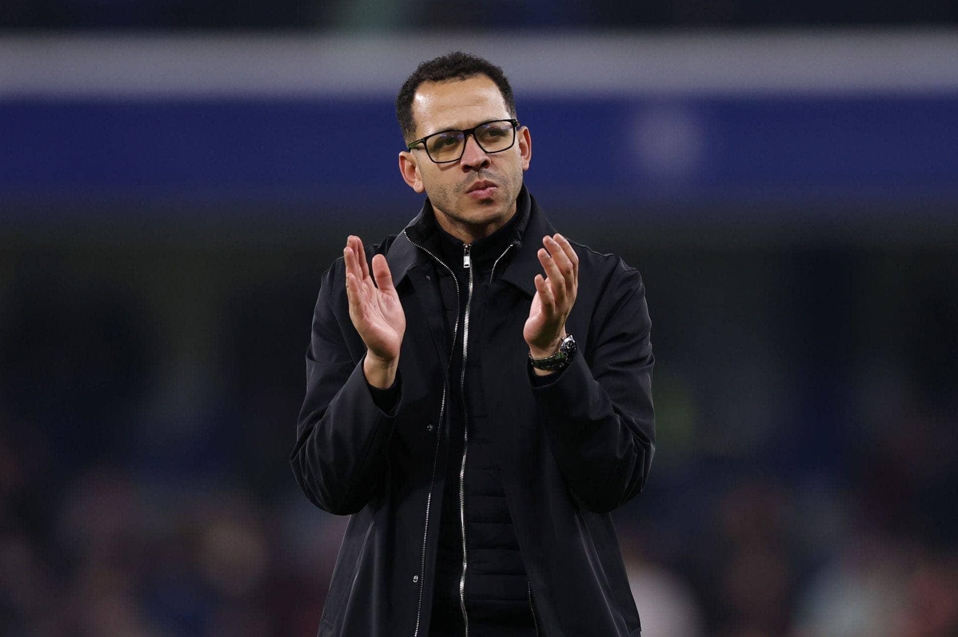 Chelsea's Backup Plan: Senesi in Sight if Jacquet Fails