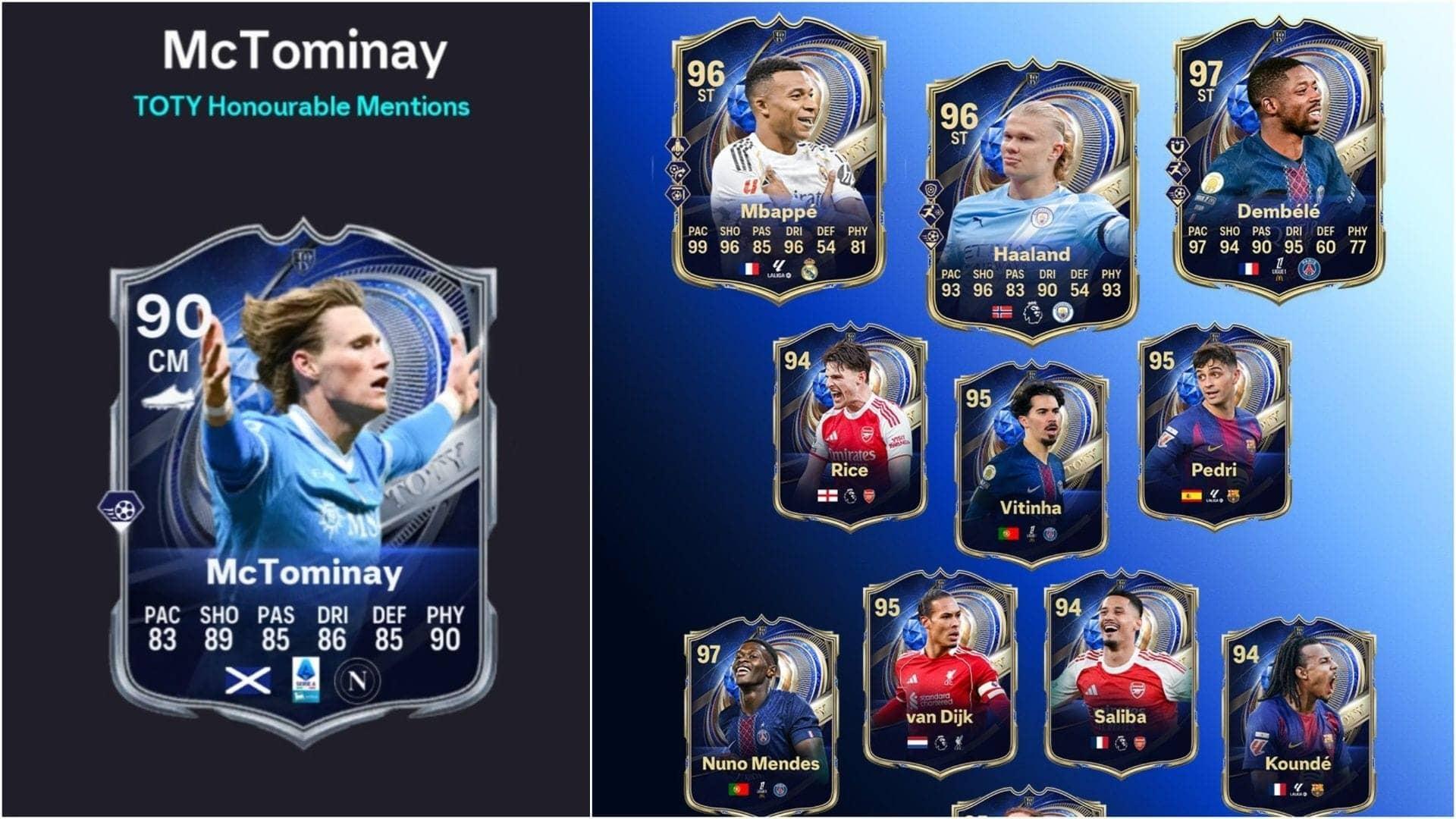 Get Ready to Grind with EA FC 26 Ultimate Gauntlet 9!