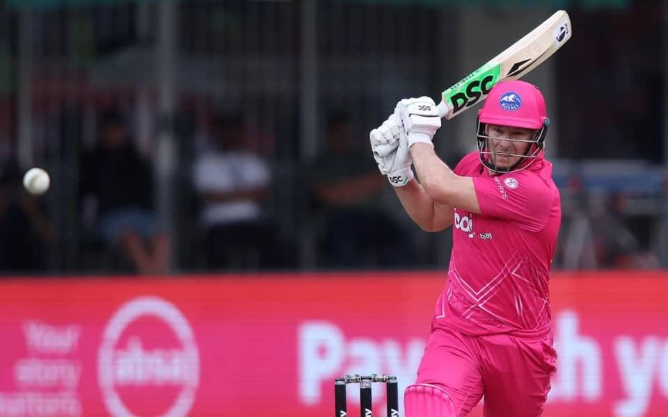 T20 World Cup 2026: Miller's Injury Leaves SA in a Pinch!