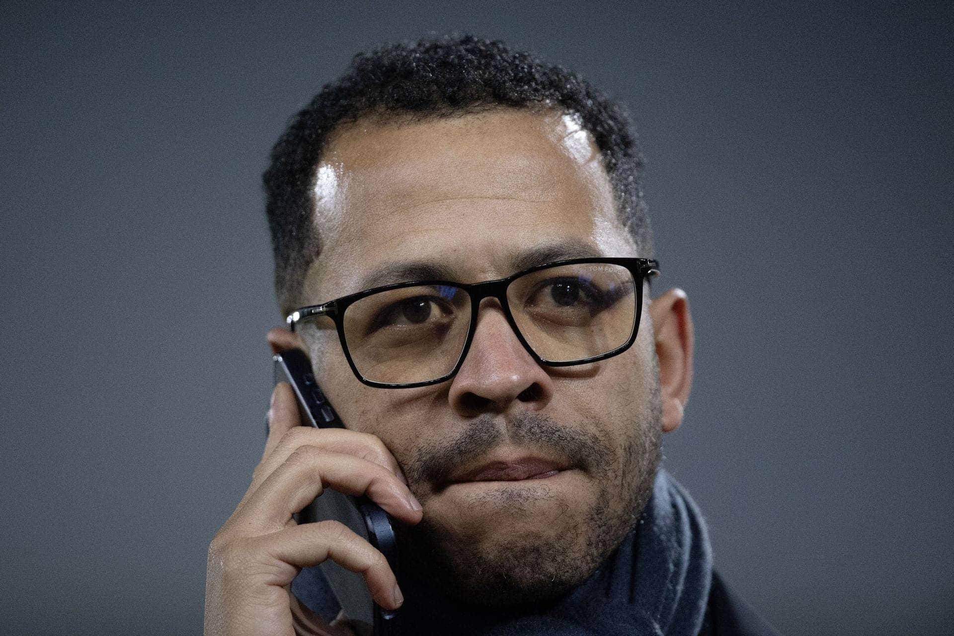 Chelsea ko Jeremy Jacquet ke liye dena padega zyada paisa!