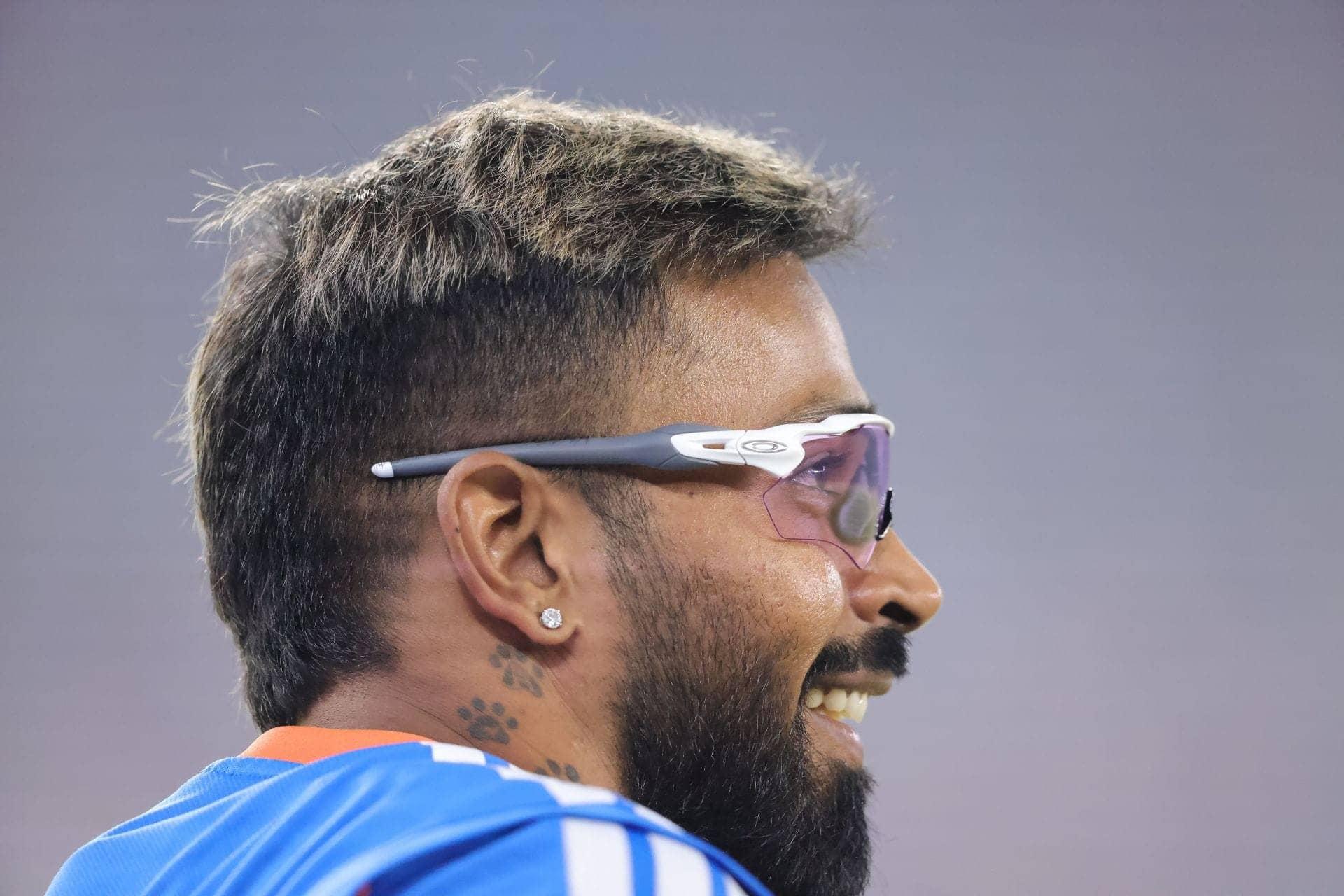 India vs New Zealand T20I: Exciting Match in Nagpur Awaits!