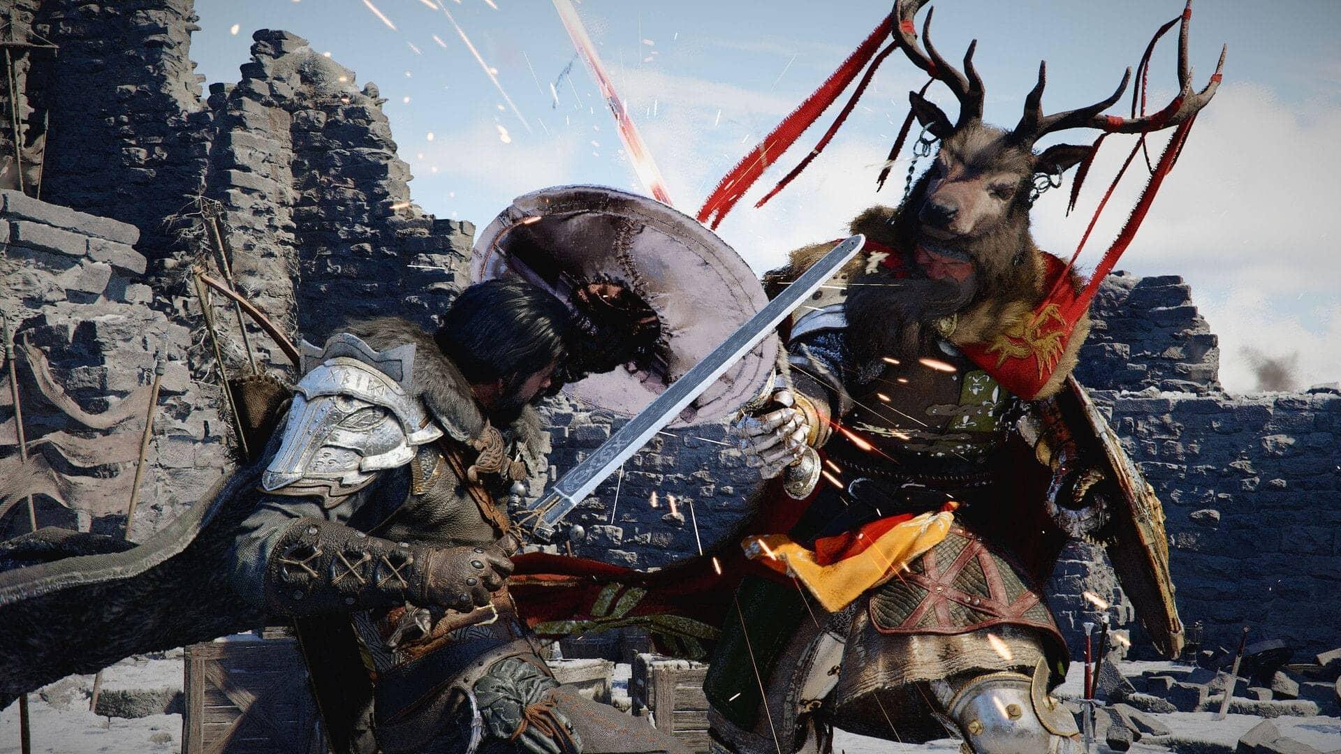 Is the Crimson Desert Collector's Edition a Must-Have Treasure?