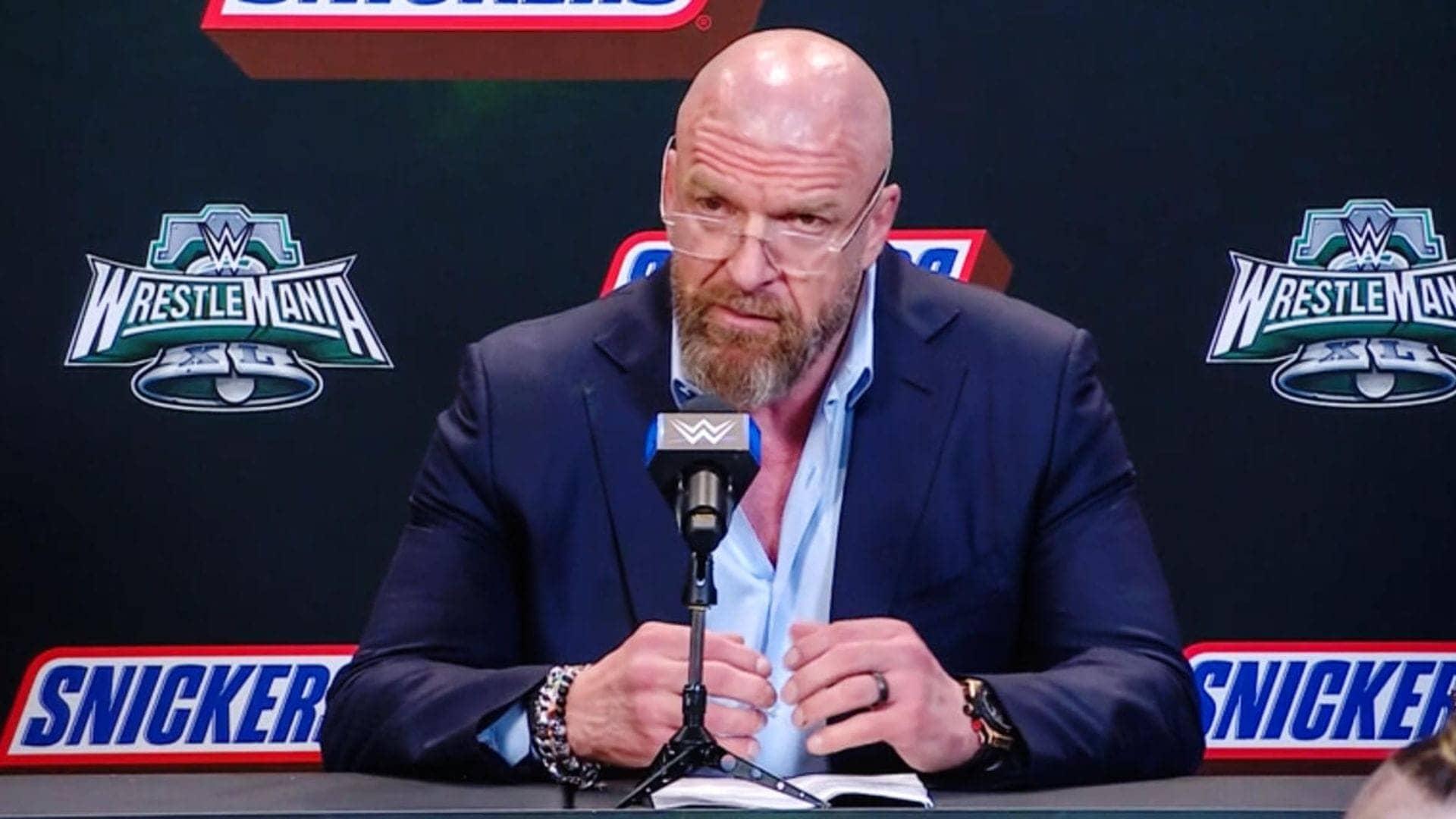 Nikki Bella ke WWE plans ka hua bura haal, kya hoga WrestleMania pe?