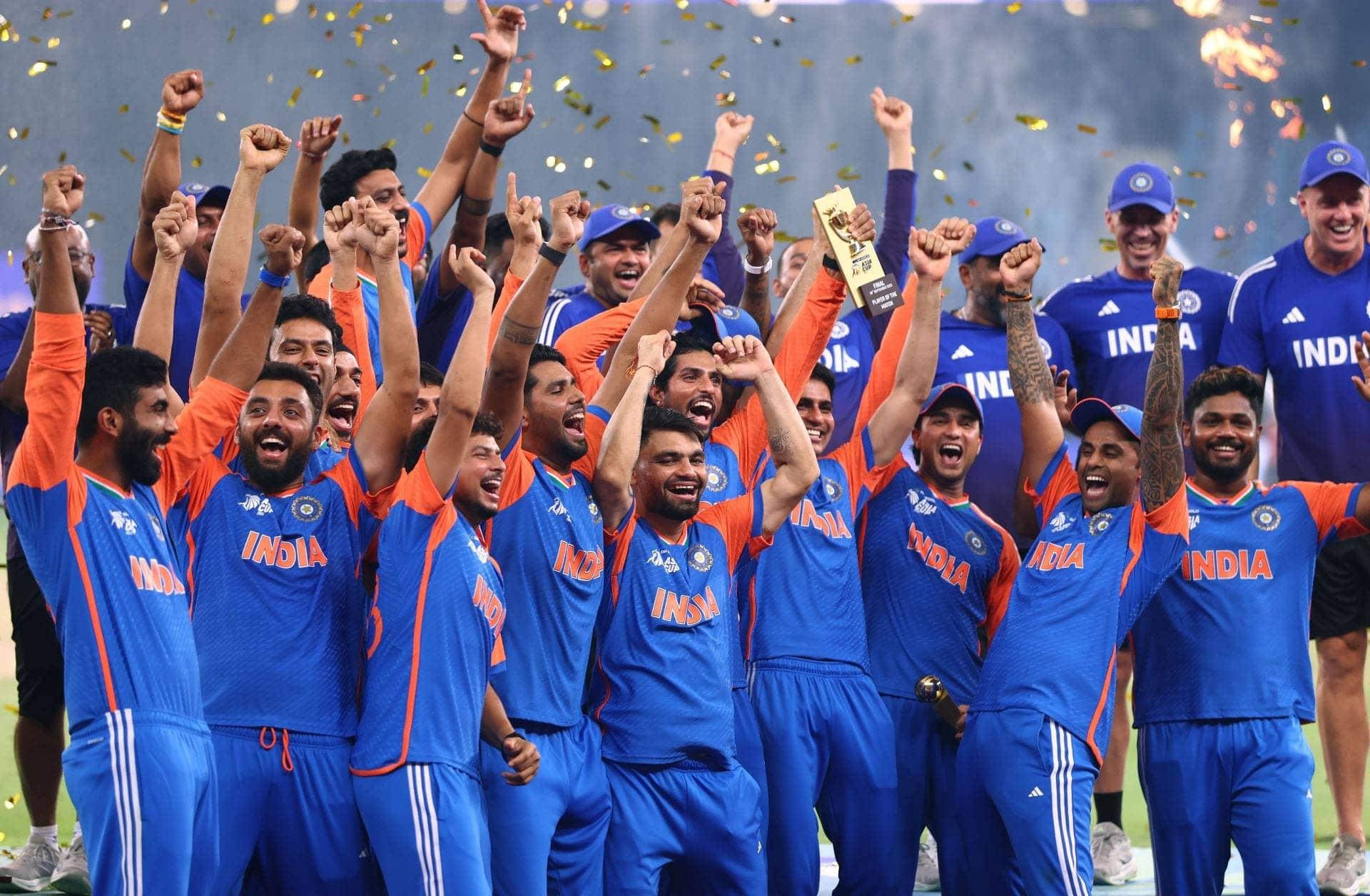 Sanju Samson ki consistency pe Irfan ka hilarious gussa!