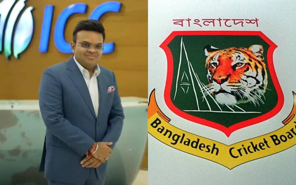 T20 World Cup 2026: PCB Backs BCB's Bold No to India