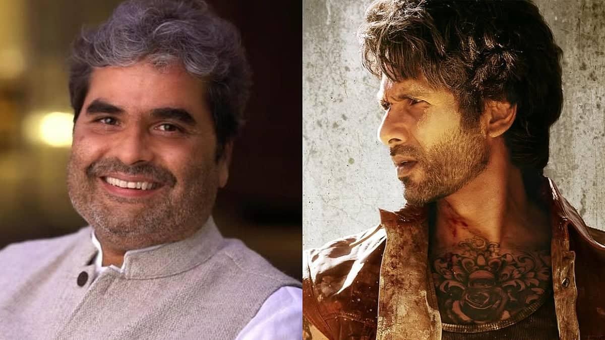 Bhardwaj ne Ustara Family se Permission Nahi Li, Kyu?