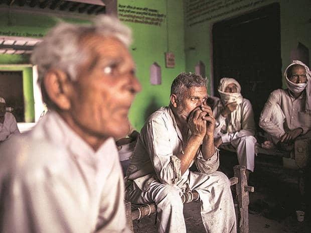 Modi ji ka Atal Pension Yojana ka jadoo 2031 tak chalega