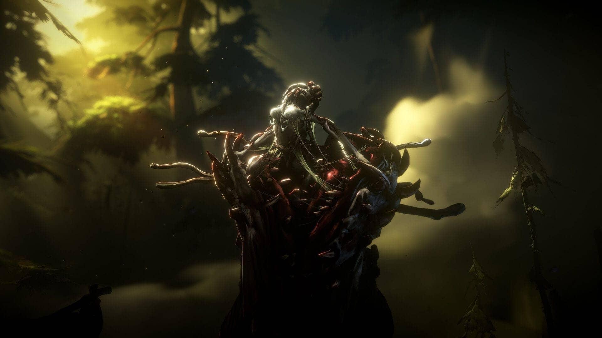 No Rest for the Wicked co-op update drops January 22, 2026