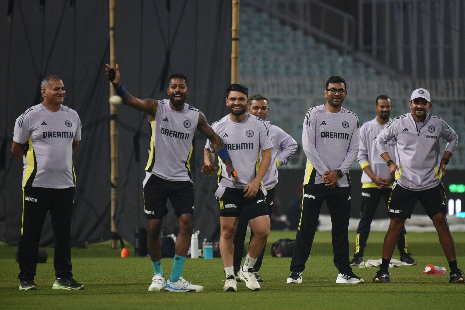 Rinku Singh: Finisher ya Game Changer? Aakash Chopra Ki Baat!