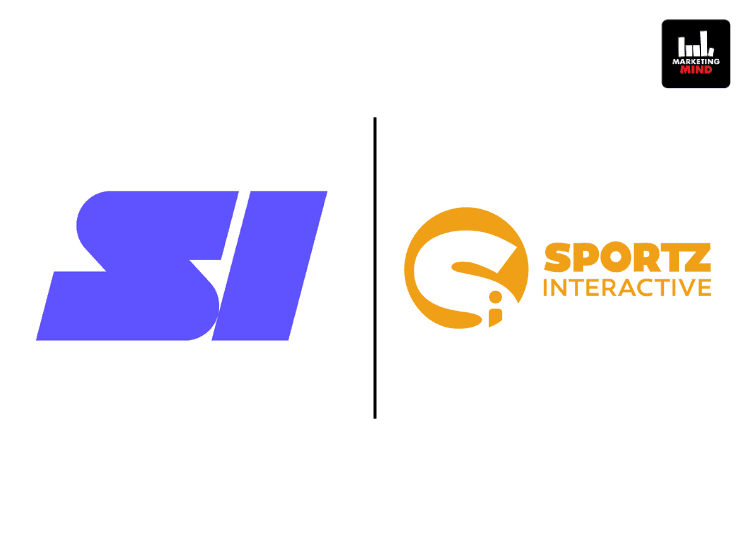 SI Rebrands to FanOS: Get Ready for Fan Engagement, Sports Fans!