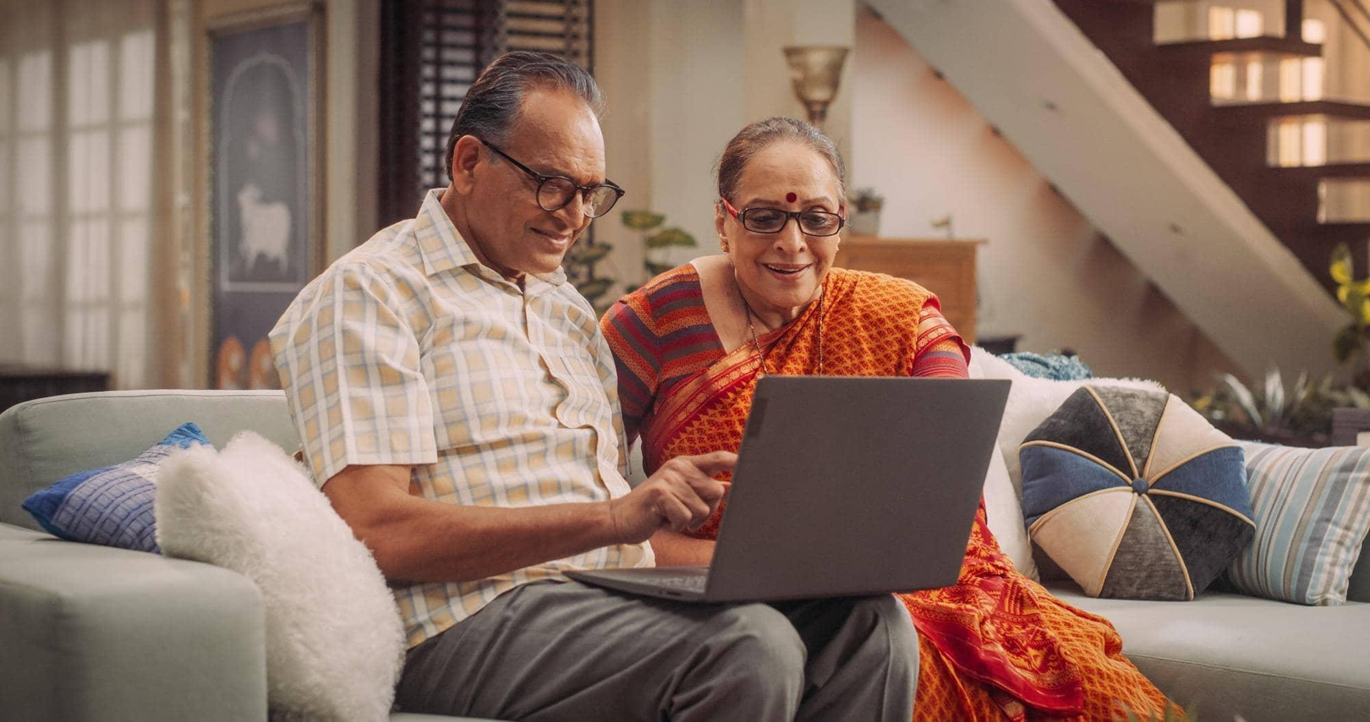 Budget 2026: Seniors ka kya hoga bhai, suno zara!