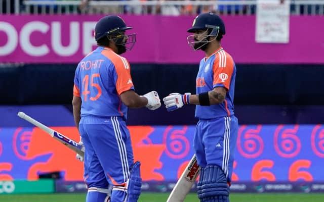 Top 5 Players Who Won't Be at T20 World Cup 2026, Sad!