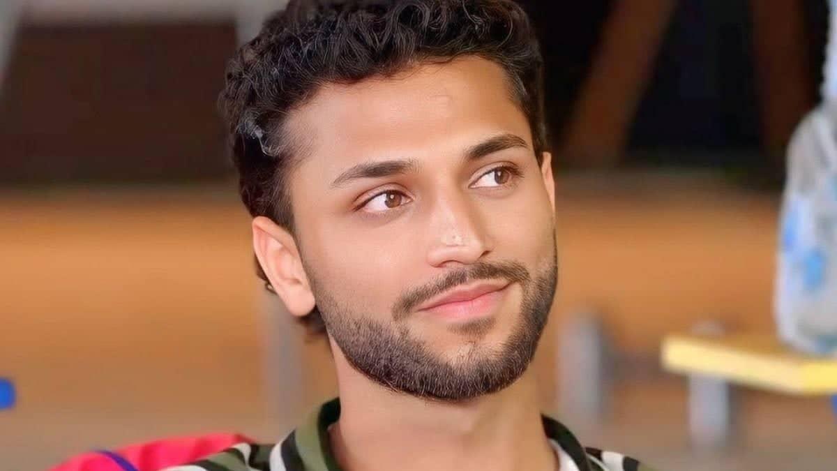 Aarav Chugh: Splitsvilla 16 Ka Pehla Elimination Ka Khel!