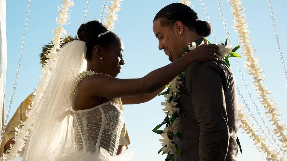 Jey Uso Drops Bombshell; Jimmy Uso Prepares for Fatherhood