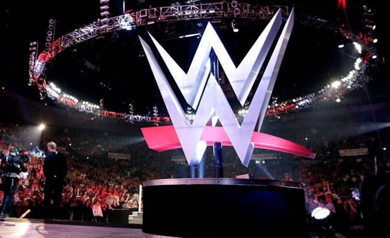 Tommaso Ciampa Leaves WWE: Big News, Very Big News!