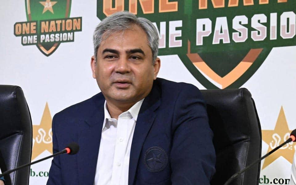 Pakistan ka T20 World Cup 2026 mein khelna hai ya nahi?