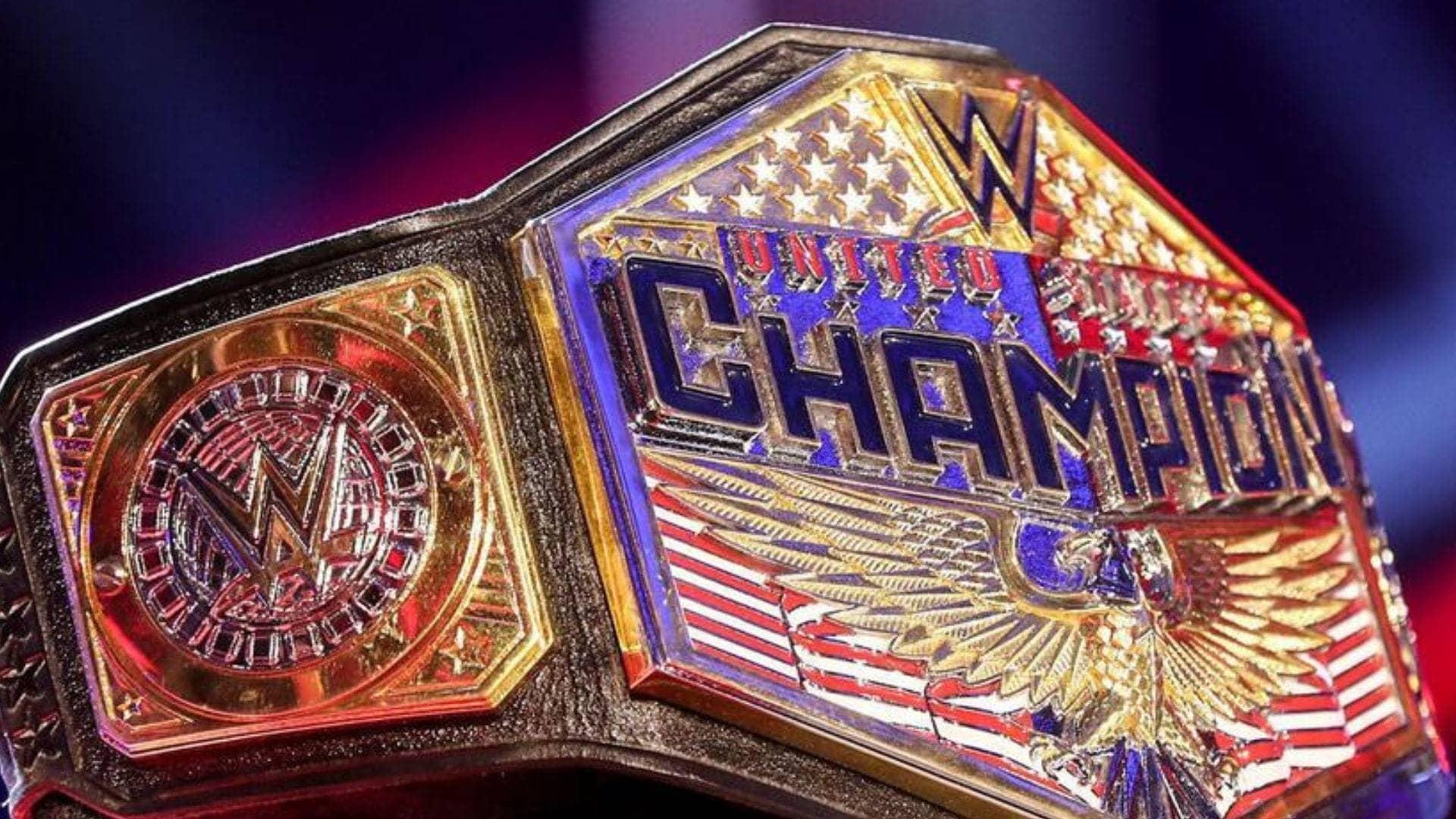 Main Khatam Nahi Hua! Matt Cardona Ki WWE Ki Nayi Kahani