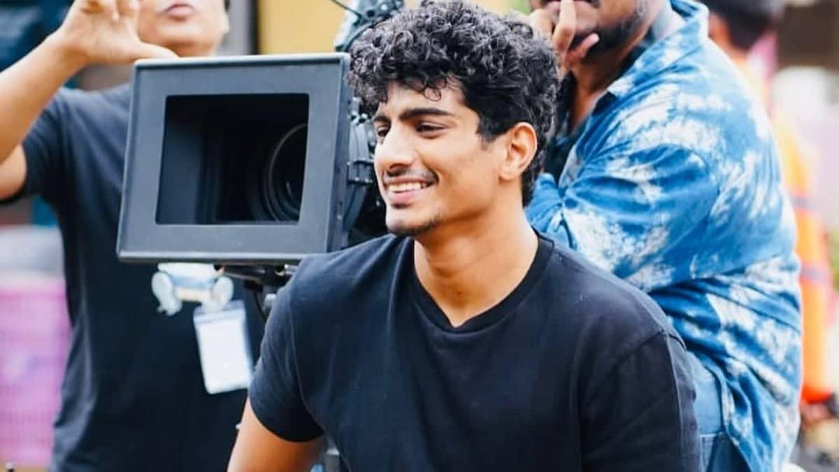 Palash Muchhal ka ₹10 Crore Legal Notice: Kya Yeh Drama Hai?