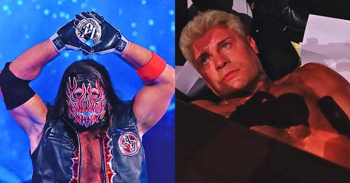 WWE Saturday Night Showdown: Tables, Brawls, and Glory!