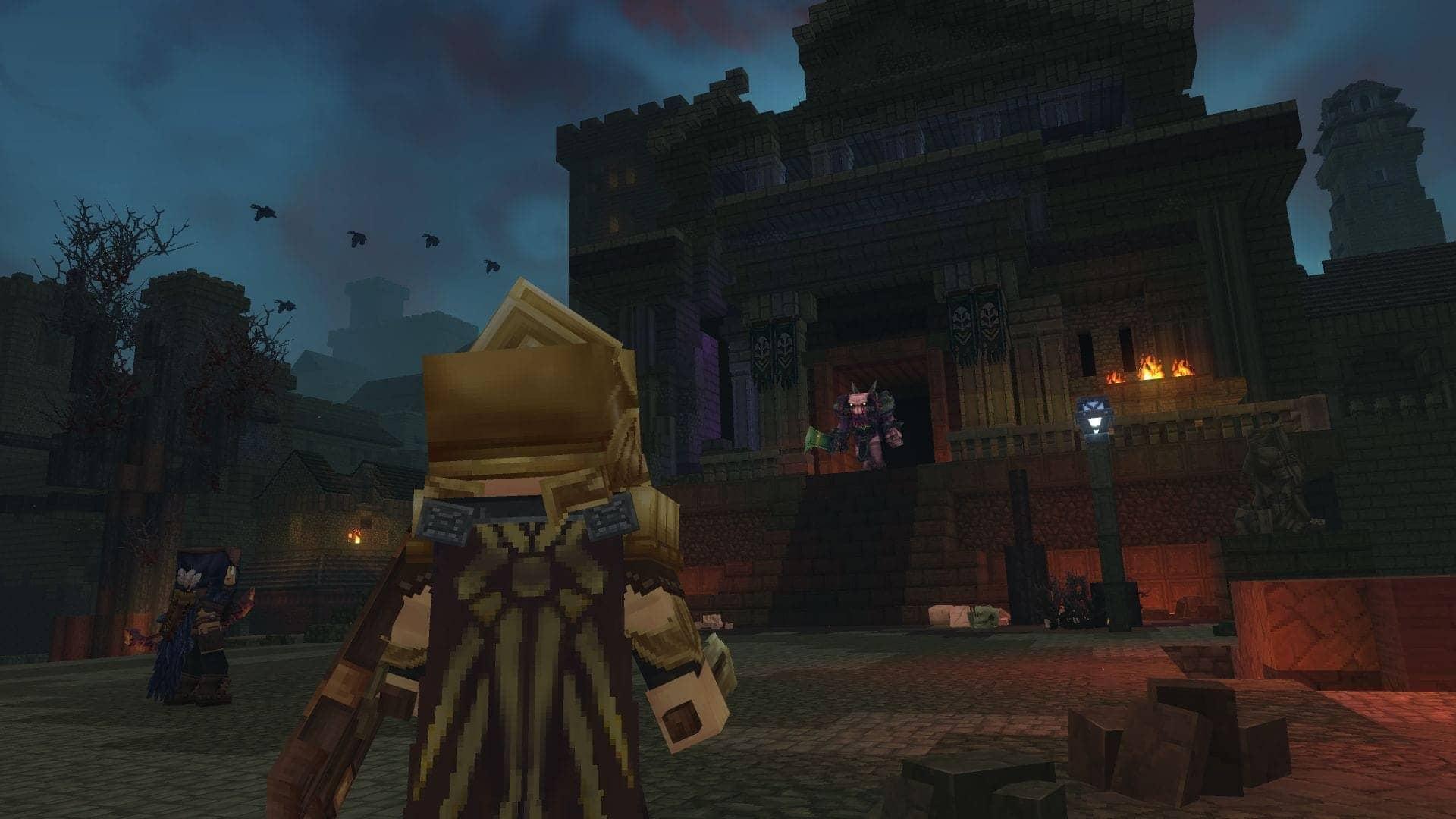 Hytale Mein Shuruat Kaise Karein? Yeh Hai Guide!