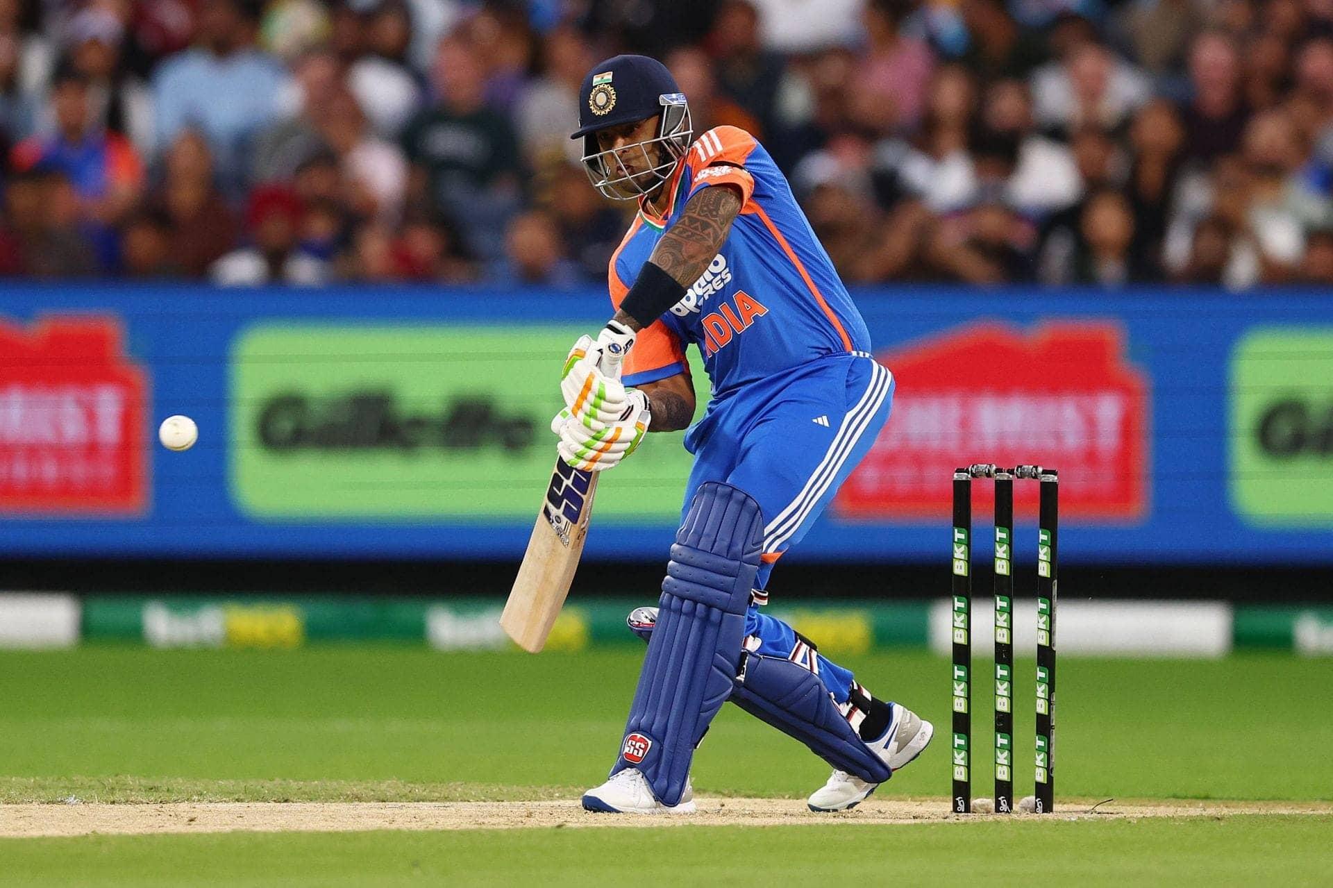 India vs New Zealand 2026: T20I Toss, Teams, and Pitch Report