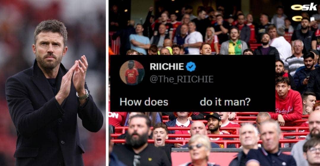 Fans Fume as Dalot Starts Again Against Arsenal - Why?!