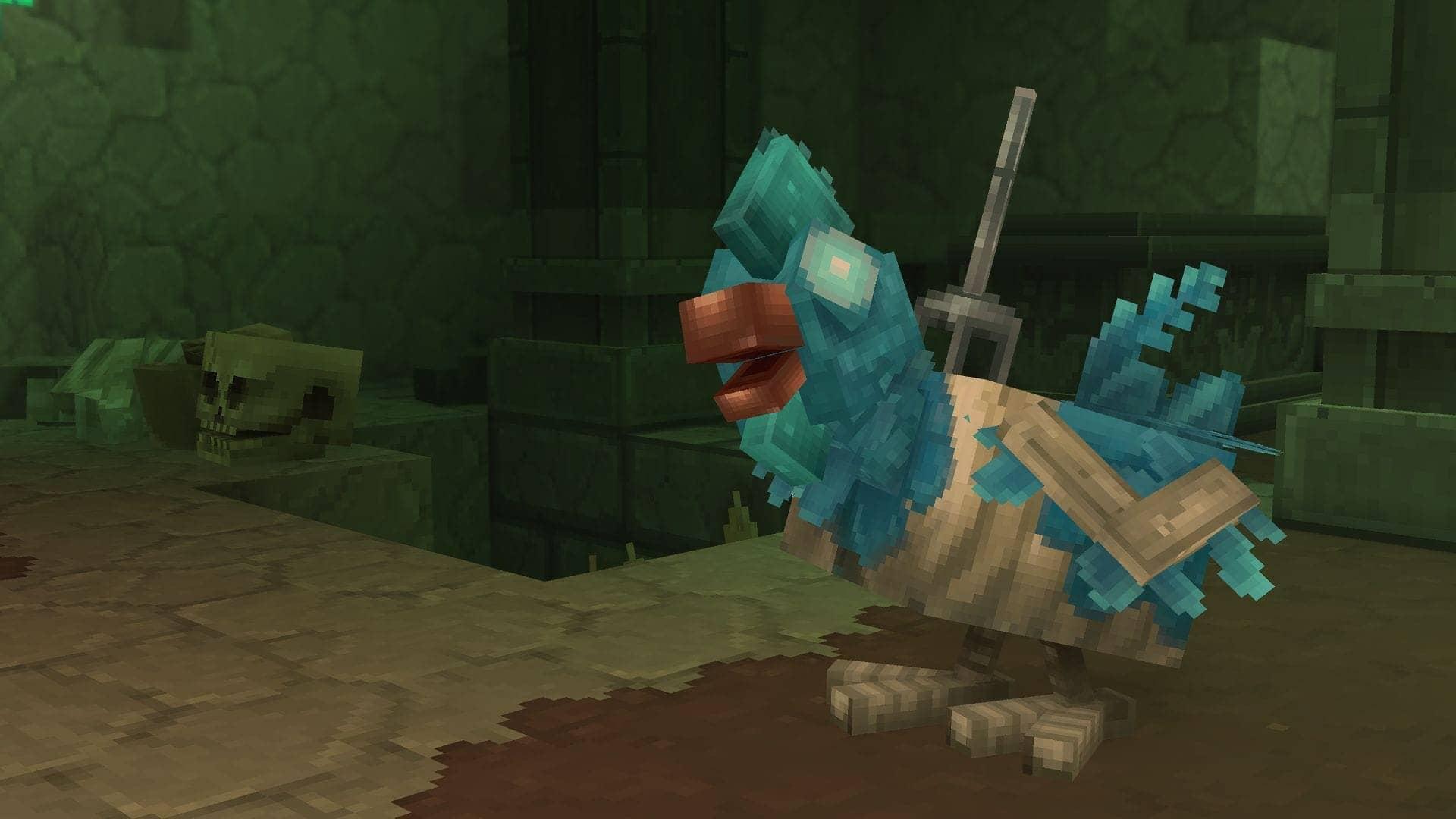 5 Hytale Settings That Will Make You Game Like a Pro!