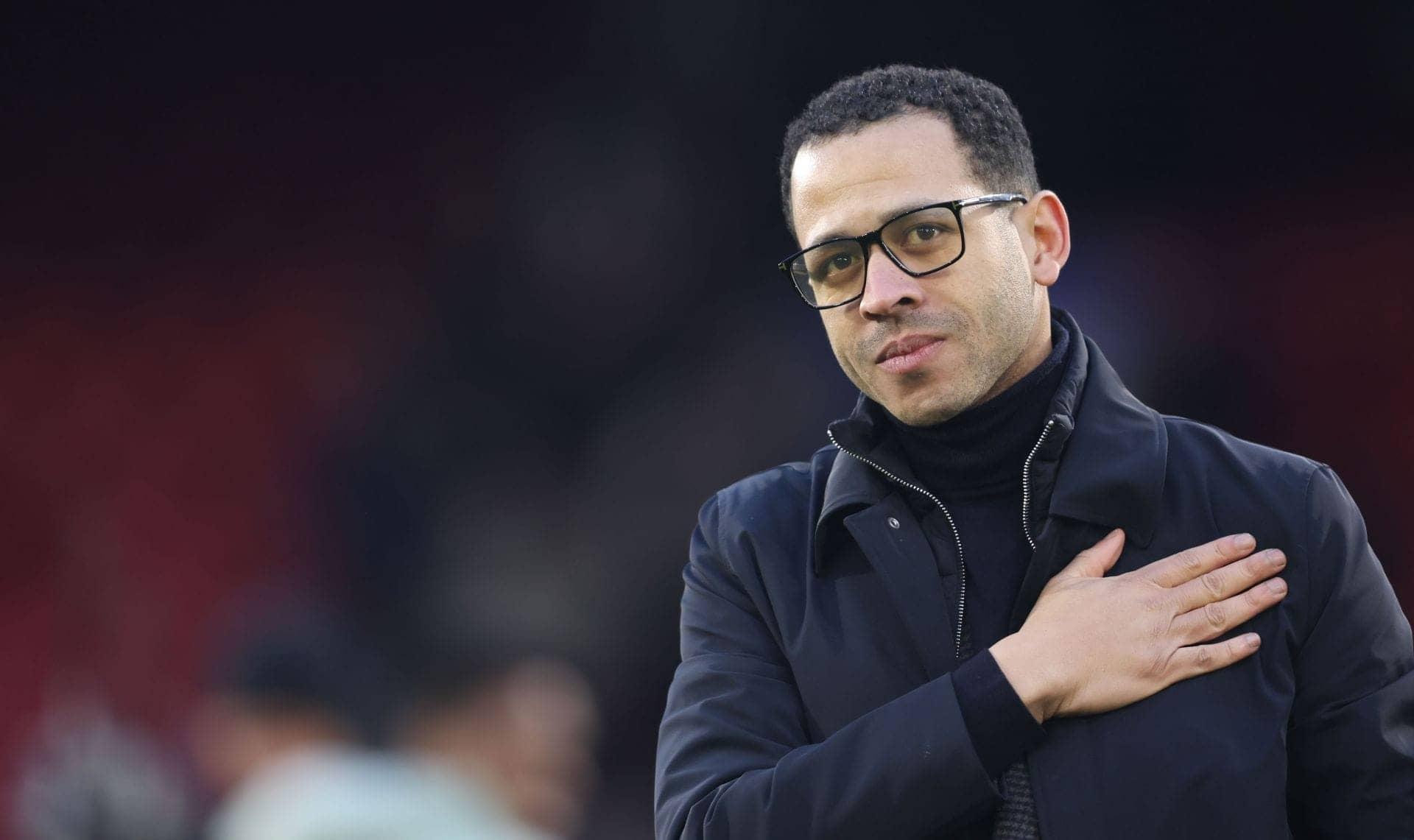 Ligue 1’s Jacquet Got His Eyes on Chelsea, Gotta Love It