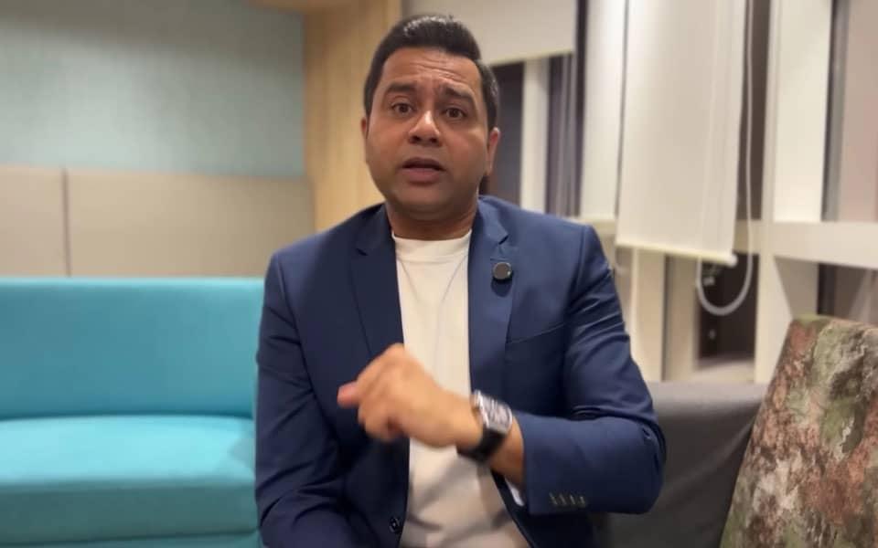 IND vs NZ 2026: Aakash Chopra's Enchanted Insights on Team Changes