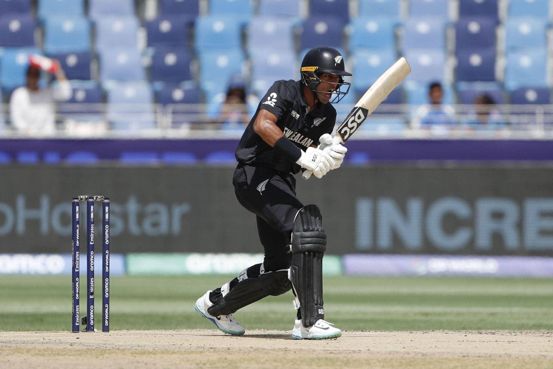 Aakash Chopra's Bold Predictions for New Zealand's T20 XI 2026