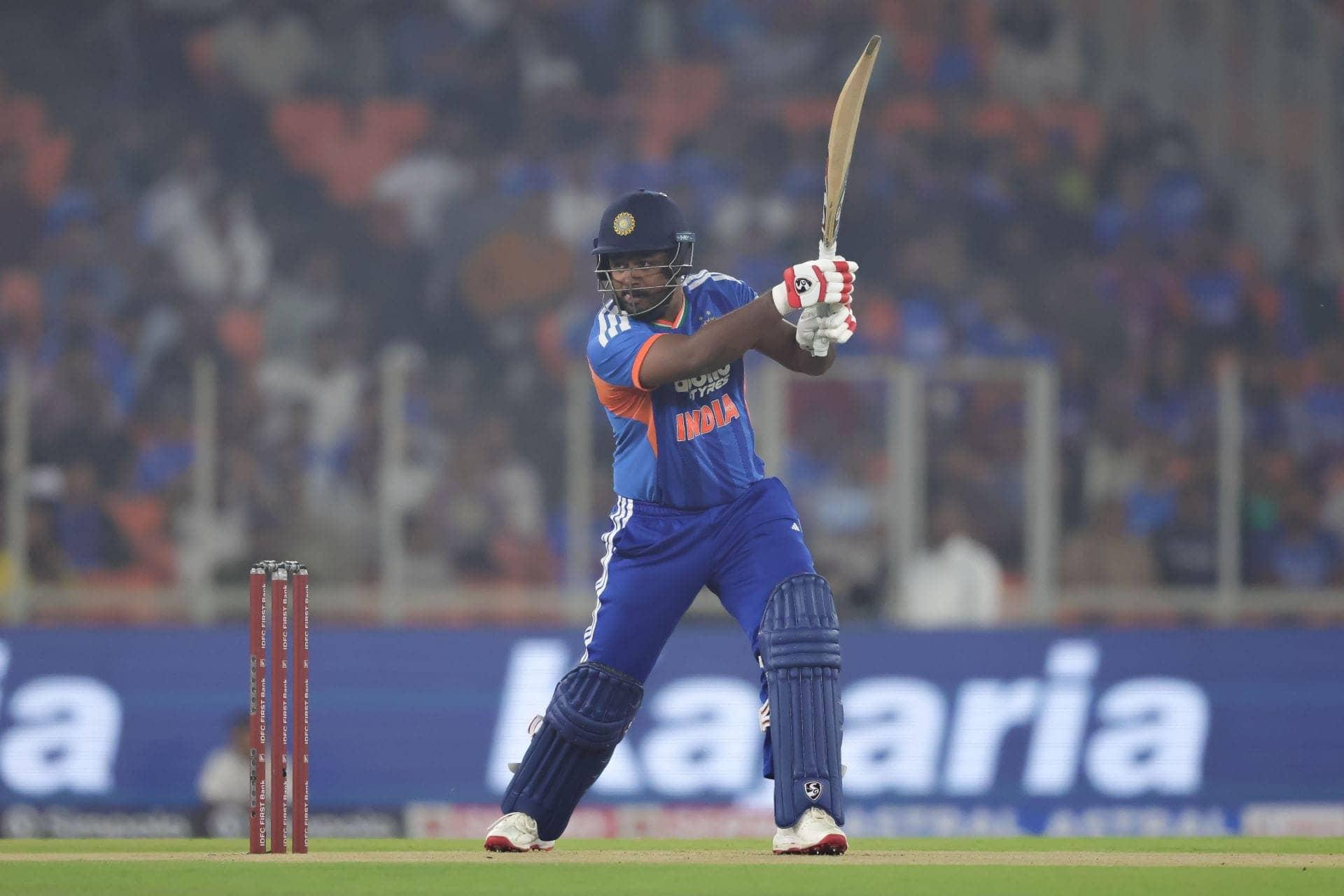 India vs New Zealand 2026: T20I Toss and Playing XI Unleashed