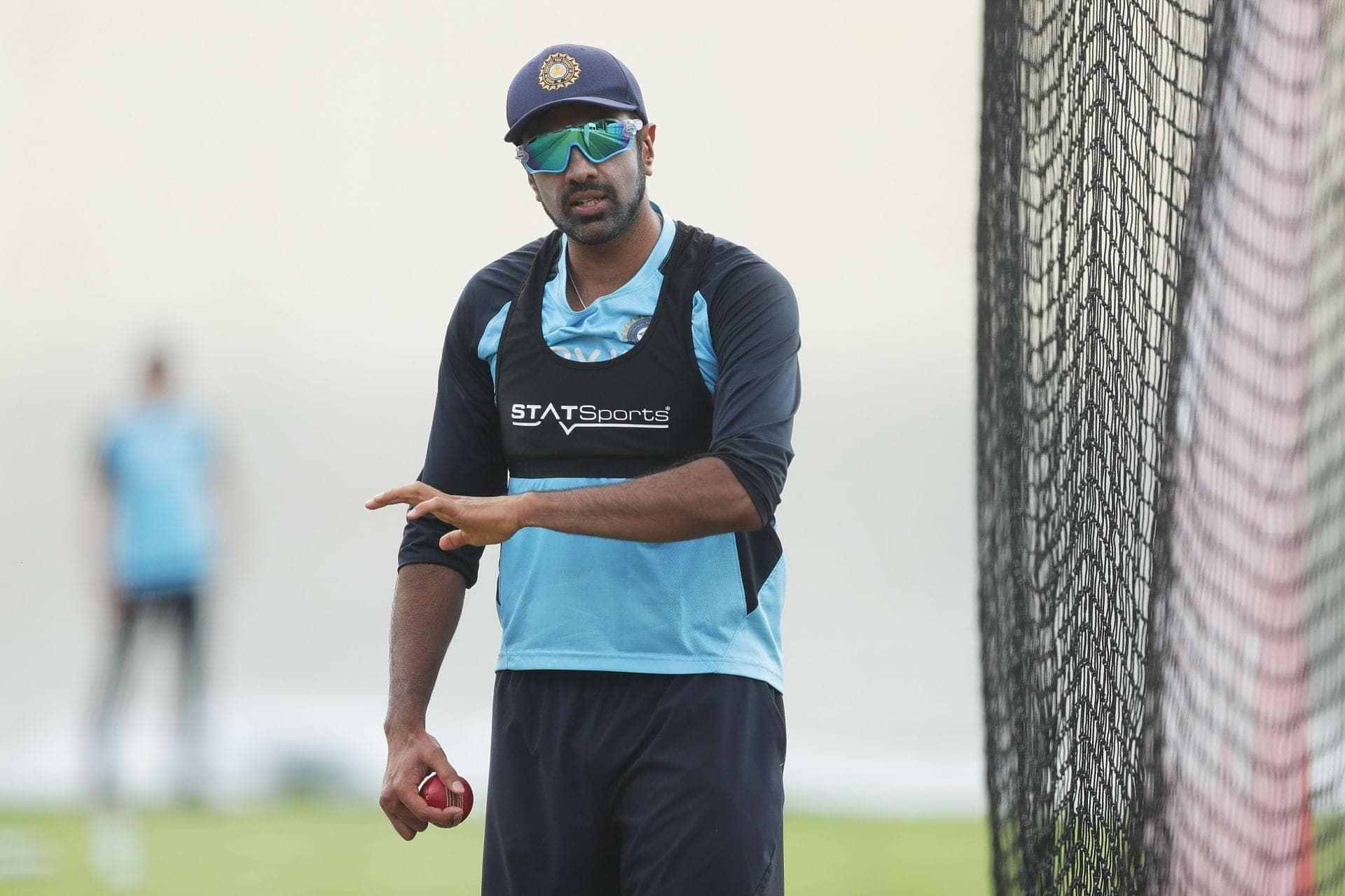 “This could’ve been done a little earlier” - R Ashwin questions management’s tactics after IND vs NZ 2026 4th T20I