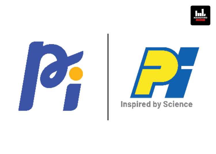 PI Industries Unveils Fresh Logo, Flexes Global Science Vibe