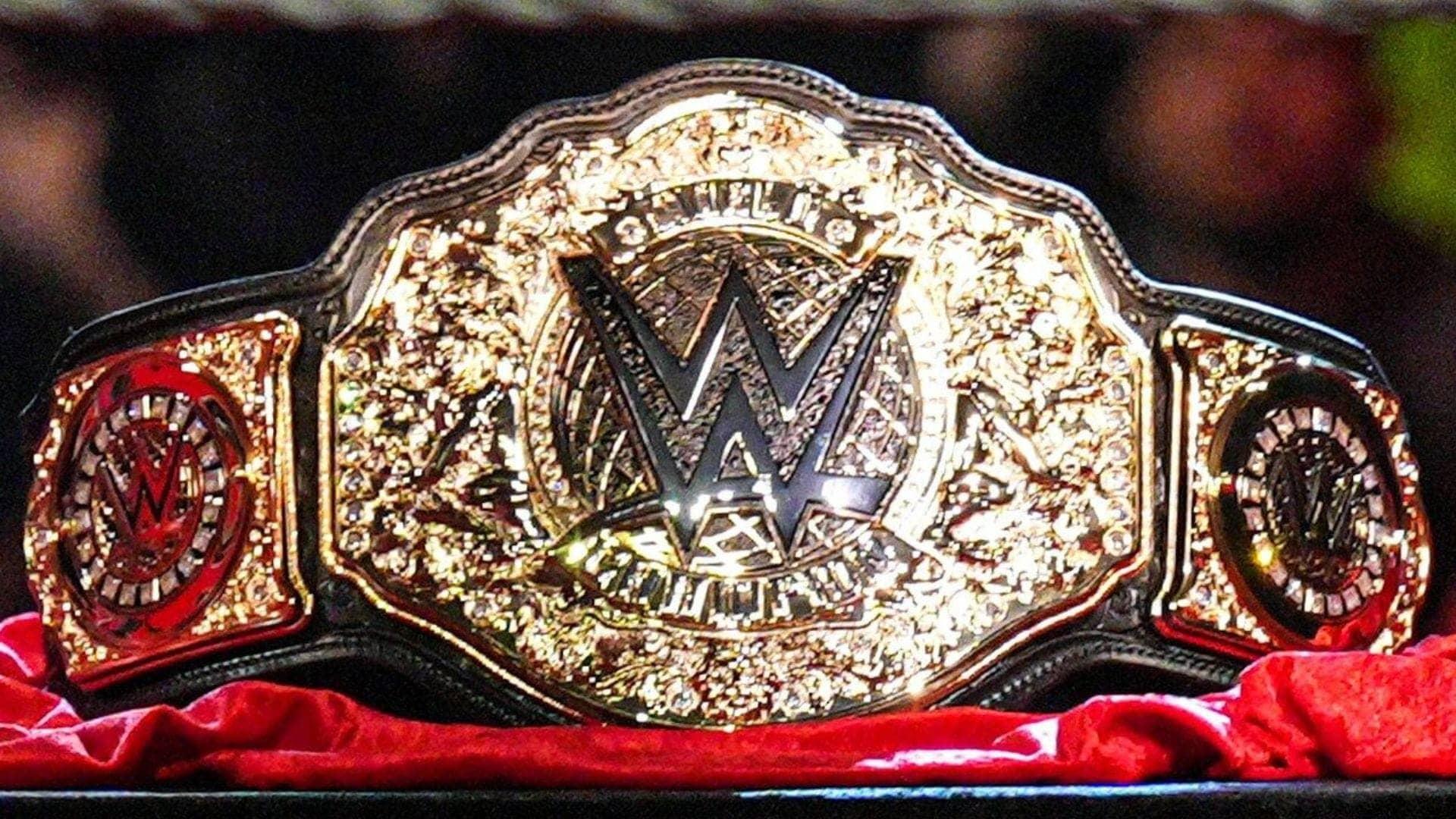 Jeff Hardy's Enchanted Neck Update Before WrestleMania Clash