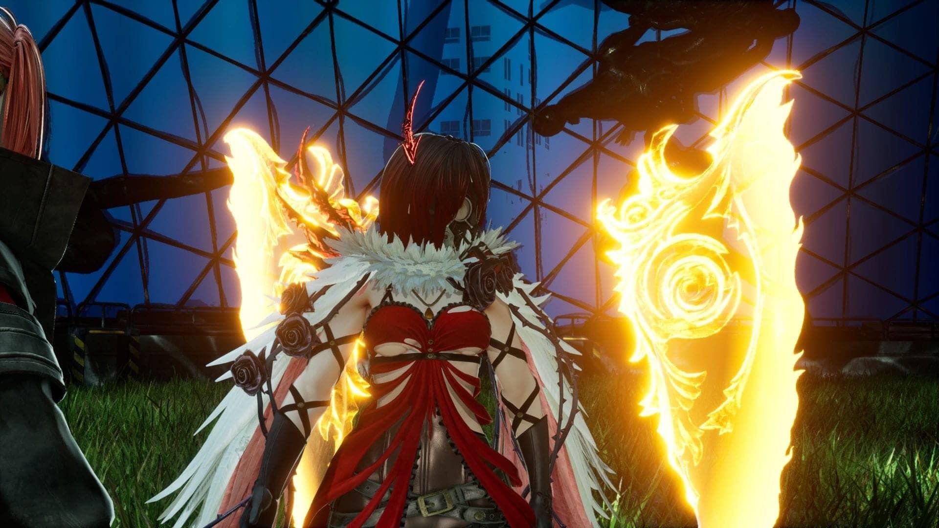 Unlock These 5 Essentials Early in Code Vein 2, G