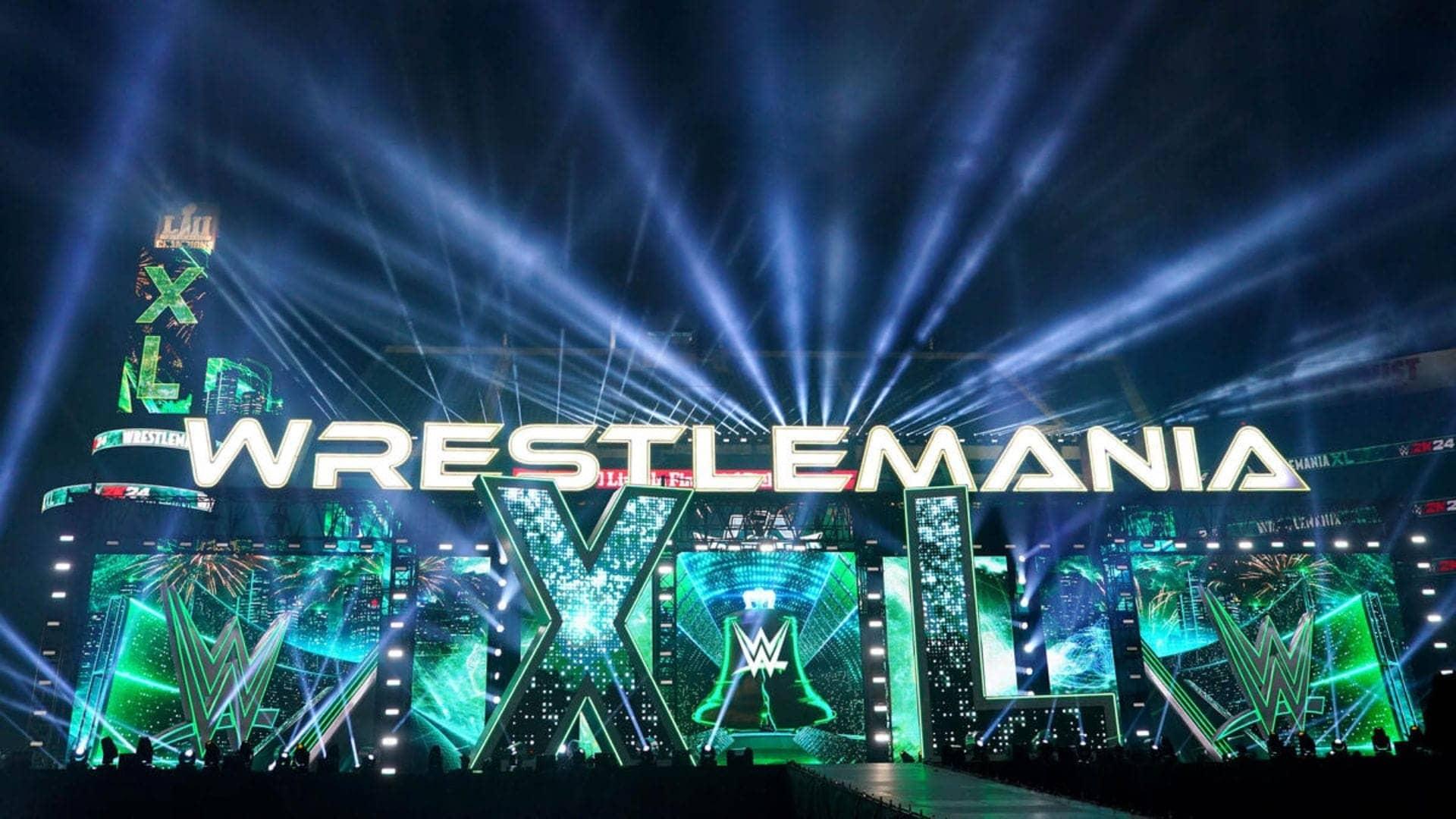 Cody Rhodes: The Undisputed Champion's Epic WrestleMania Comeback
