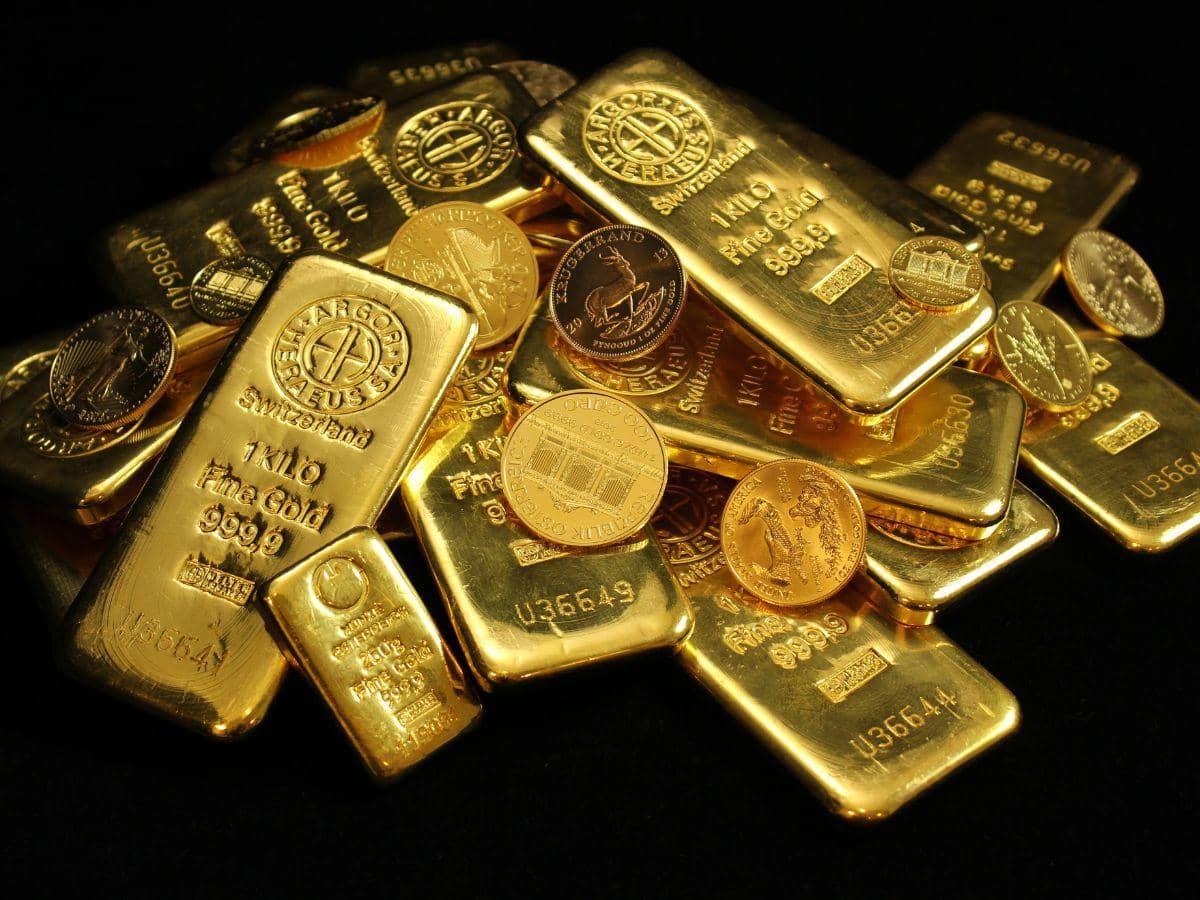 Gold Loans Soar 125% in 2025 as Prices Explode Dramatically