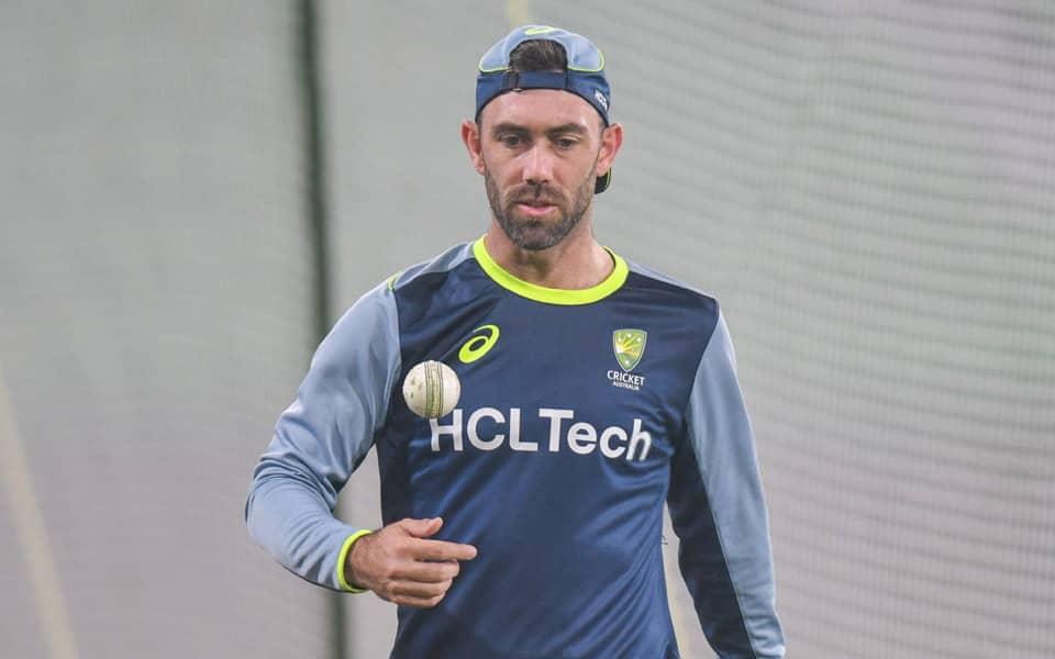 Kya Glenn Maxwell T20 World Cup mein phir se chamkega?