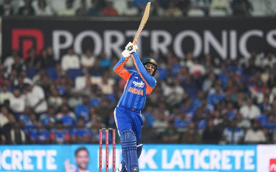 Matt Henry's Winning Strategy: Accuracy Against Sharma