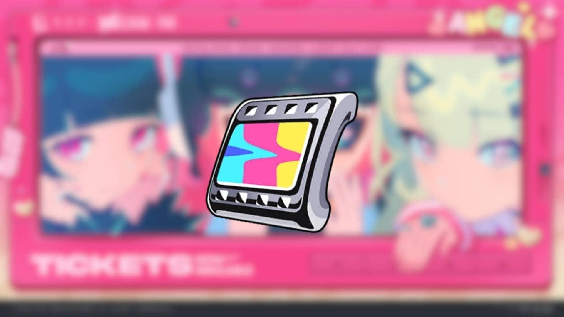 Unlock Enchanted Treasures with Zenless Zone Zero Code!