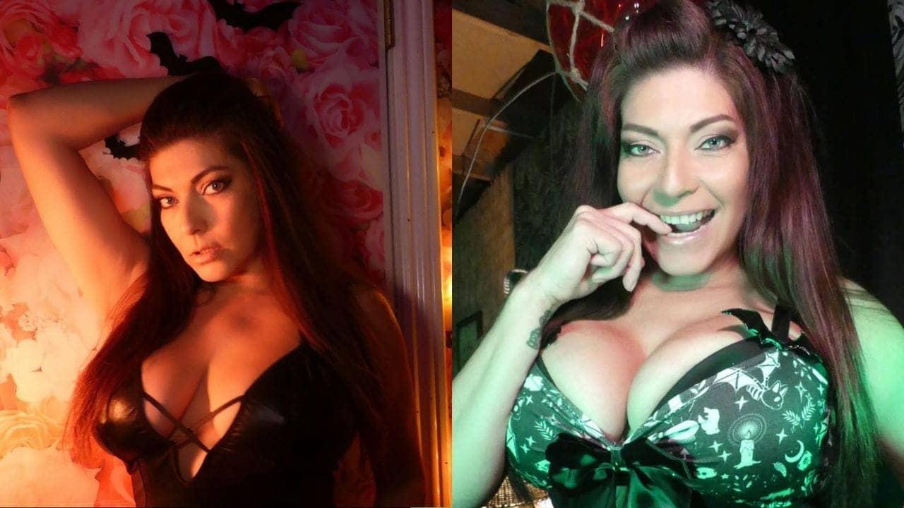 Shelly Martinez ka WWE confession: Stalking ya dosti?