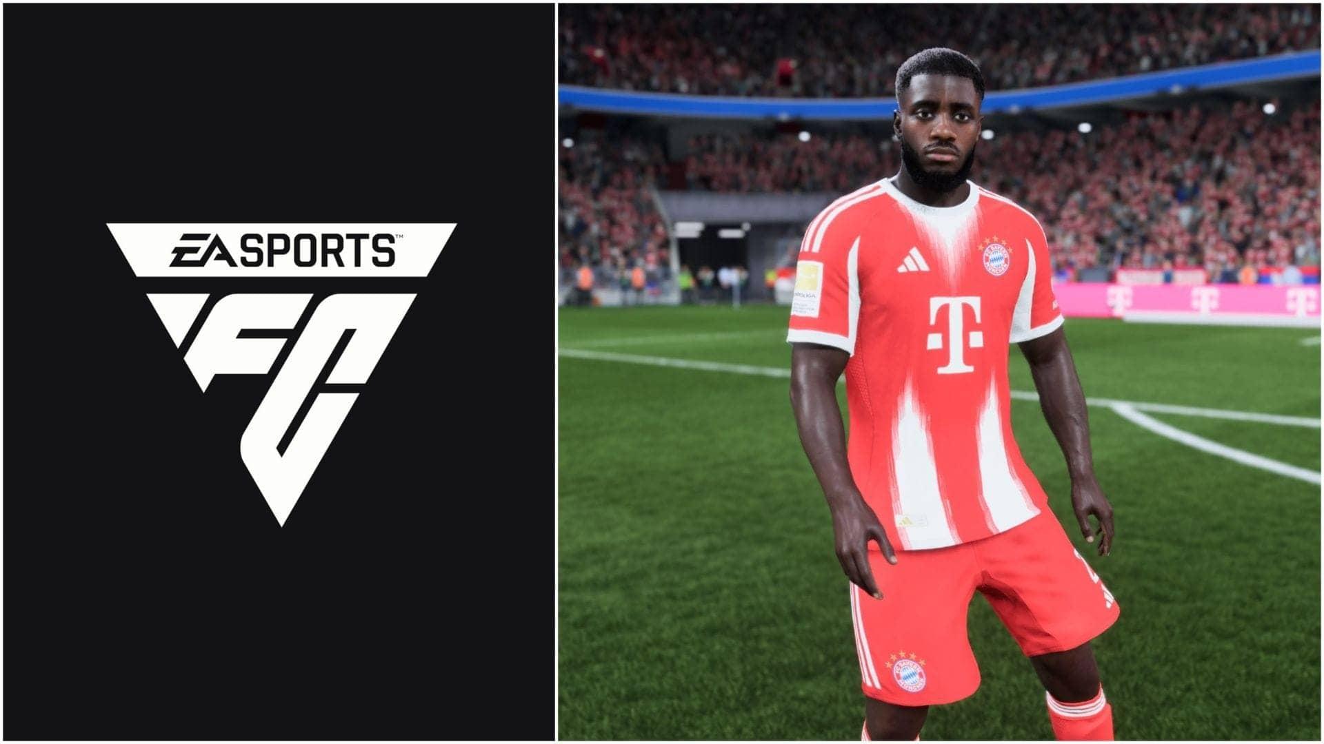 EA FC 26 Upamecano SBC: Ek Flashback Ka Jadoo!