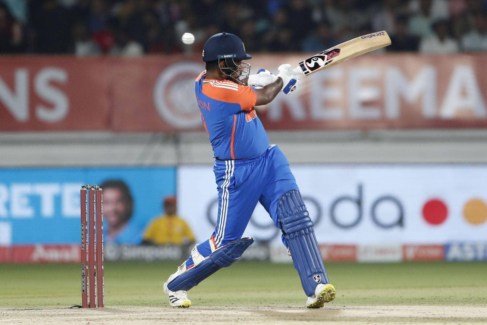 3 Must-Watch Highlights in India vs New Zealand T20I Clash