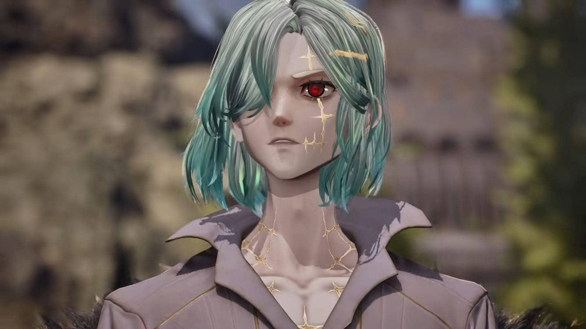 Code Vein 2: Lyle ke Requests ka Mazedaar Safar