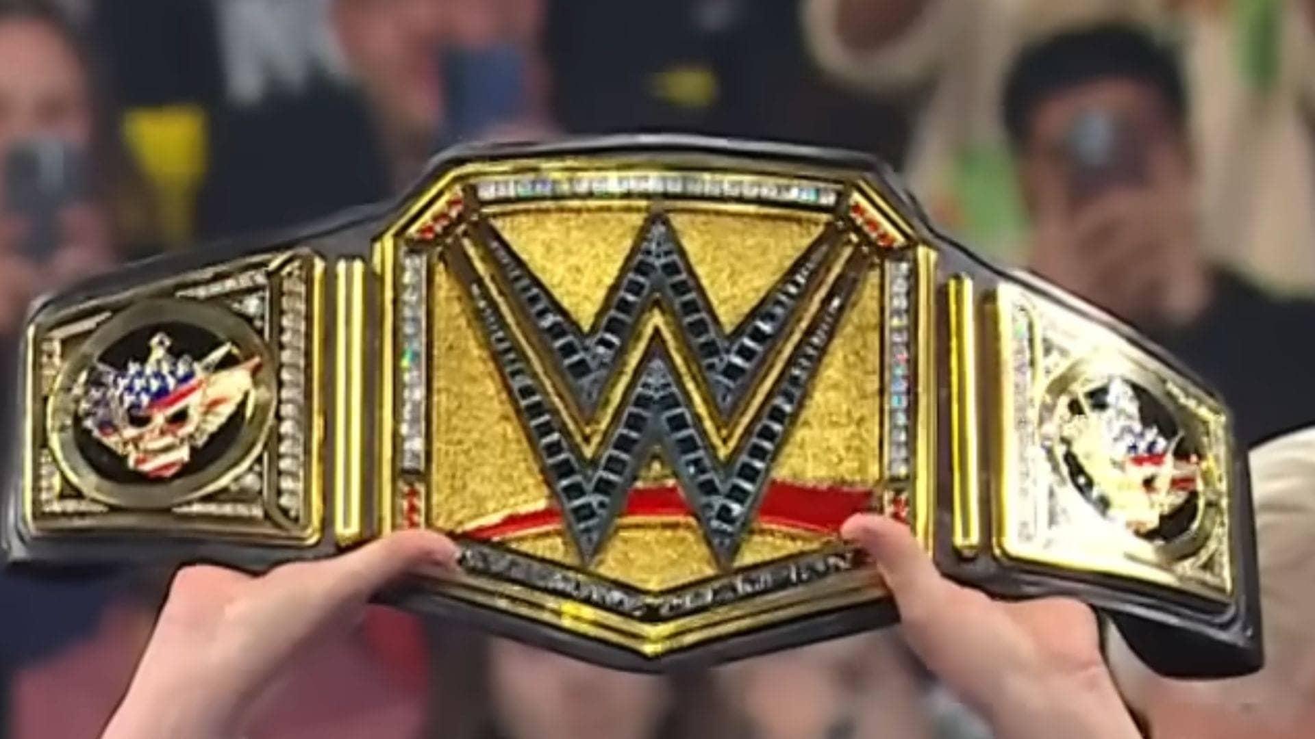 AJ Styles Retires! But Is It Really Over? You Won't Believe!